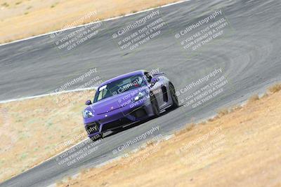 media/Jun-24-2023-Speed Ventures (Sat) [[e4846f1b89]]/1-Red/session 2 turn 2/